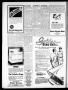 Thumbnail image of item number 2 in: 'The Baylor County Banner (Seymour, Tex.), Vol. 61, No. 24, Ed. 1 Thursday, January 31, 1957'.