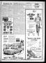 Thumbnail image of item number 3 in: 'The Baylor County Banner (Seymour, Tex.), Vol. 61, No. 24, Ed. 1 Thursday, January 31, 1957'.
