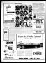 Thumbnail image of item number 2 in: 'The Baylor County Banner (Seymour, Tex.), Vol. 59, No. 40, Ed. 1 Thursday, May 26, 1955'.