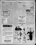 Thumbnail image of item number 3 in: 'The Tulia Herald (Tulia, Tex), Vol. 47, No. 40, Ed. 1, Thursday, October 4, 1956'.