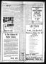 Thumbnail image of item number 3 in: 'The Baylor County Banner (Seymour, Tex.), Vol. 56, No. 21, Ed. 1 Thursday, January 17, 1952'.