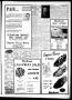 Thumbnail image of item number 3 in: 'The Baylor County Banner (Seymour, Tex.), Vol. 59, No. 51, Ed. 1 Thursday, August 11, 1955'.