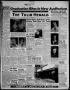 Thumbnail image of item number 1 in: 'The Tulia Herald (Tulia, Tex), Vol. 47, No. 22, Ed. 1, Thursday, May 31, 1956'.
