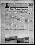 Thumbnail image of item number 1 in: 'The Tulia Herald (Tulia, Tex), Vol. 47, No. 21, Ed. 1, Thursday, May 24, 1956'.