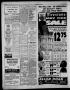 Thumbnail image of item number 4 in: 'The Tulia Herald (Tulia, Tex), Vol. 47, No. 21, Ed. 1, Thursday, May 24, 1956'.