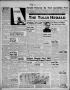 Newspaper: The Tulia Herald (Tulia, Tex), Vol. 47, No. 15, Ed. 1, Thursday, Apri…