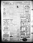 Thumbnail image of item number 4 in: 'The Schulenburg Sticker (Schulenburg, Tex.), Vol. 67, No. 9, Ed. 1 Thursday, September 22, 1960'.