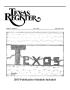Primary view of Texas Register, Volume 39, Number 27, Pages 5001-5254, July 4, 2014