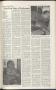 Thumbnail image of item number 3 in: 'The Western Texan (Snyder, Tex.), Vol. 6, No. 7, Ed. 1 Thursday, December 9, 1976'.