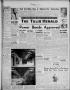 Thumbnail image of item number 1 in: 'The Tulia Herald (Tulia, Tex), Vol. 47, No. 8, Ed. 1, Thursday, February 23, 1956'.