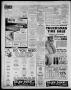 Thumbnail image of item number 4 in: 'The Tulia Herald (Tulia, Tex), Vol. 47, No. 3, Ed. 1, Thursday, January 19, 1956'.