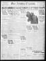 Thumbnail image of item number 1 in: 'San Antonio Express. (San Antonio, Tex.), Vol. 53, No. 363, Ed. 1 Sunday, December 29, 1918'.
