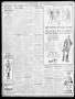 Thumbnail image of item number 2 in: 'San Antonio Express. (San Antonio, Tex.), Vol. 53, No. 363, Ed. 1 Sunday, December 29, 1918'.