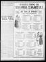 Thumbnail image of item number 3 in: 'San Antonio Express. (San Antonio, Tex.), Vol. 53, No. 363, Ed. 1 Sunday, December 29, 1918'.