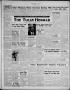 Thumbnail image of item number 1 in: 'The Tulia Herald (Tulia, Tex), Vol. 47, No. 1, Ed. 1, Thursday, January 12, 1956'.