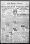Thumbnail image of item number 1 in: 'San Antonio Express. (San Antonio, Tex.), Vol. 53, No. 259, Ed. 1 Sunday, September 15, 1918'.