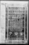 Thumbnail image of item number 3 in: 'San Antonio Express. (San Antonio, Tex.), Vol. 53, No. 259, Ed. 1 Sunday, September 15, 1918'.