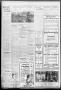 Thumbnail image of item number 4 in: 'San Antonio Express. (San Antonio, Tex.), Vol. 53, No. 259, Ed. 1 Sunday, September 15, 1918'.