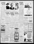 Thumbnail image of item number 3 in: 'San Antonio Express. (San Antonio, Tex.), Vol. 53, No. 92, Ed. 1 Tuesday, April 2, 1918'.