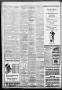 Thumbnail image of item number 2 in: 'San Antonio Express. (San Antonio, Tex.), Vol. 53, No. 164, Ed. 1 Thursday, June 13, 1918'.