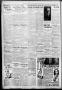 Thumbnail image of item number 4 in: 'San Antonio Express. (San Antonio, Tex.), Vol. 53, No. 164, Ed. 1 Thursday, June 13, 1918'.