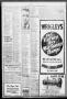 Thumbnail image of item number 4 in: 'San Antonio Express. (San Antonio, Tex.), Vol. 53, No. 264, Ed. 1 Friday, September 20, 1918'.