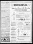 Thumbnail image of item number 3 in: 'San Antonio Express. (San Antonio, Tex.), Vol. 53, No. 104, Ed. 1 Sunday, April 14, 1918'.