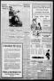 Thumbnail image of item number 3 in: 'San Antonio Express. (San Antonio, Tex.), Vol. 53, No. 231, Ed. 1 Sunday, August 18, 1918'.
