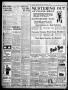 Thumbnail image of item number 2 in: 'San Antonio Express. (San Antonio, Tex.), Vol. 53, No. 342, Ed. 1 Saturday, December 7, 1918'.