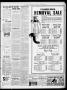 Thumbnail image of item number 3 in: 'San Antonio Express. (San Antonio, Tex.), Vol. 53, No. 334, Ed. 1 Friday, November 29, 1918'.