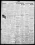 Thumbnail image of item number 4 in: 'San Antonio Express. (San Antonio, Tex.), Vol. 53, No. 126, Ed. 1 Monday, May 6, 1918'.