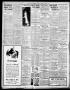 Thumbnail image of item number 4 in: 'San Antonio Express. (San Antonio, Tex.), Vol. 53, No. 150, Ed. 1 Thursday, May 30, 1918'.