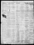 Thumbnail image of item number 4 in: 'San Antonio Express. (San Antonio, Tex.), Vol. 53, No. 293, Ed. 1 Saturday, October 19, 1918'.