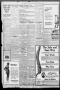 Thumbnail image of item number 2 in: 'San Antonio Express. (San Antonio, Tex.), Vol. 53, No. 249, Ed. 1 Thursday, September 5, 1918'.