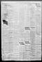 Thumbnail image of item number 4 in: 'San Antonio Express. (San Antonio, Tex.), Vol. 53, No. 246, Ed. 1 Monday, September 2, 1918'.