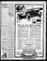 Thumbnail image of item number 3 in: 'San Antonio Express. (San Antonio, Tex.), Vol. 53, No. 101, Ed. 1 Thursday, April 11, 1918'.