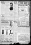 Thumbnail image of item number 3 in: 'San Antonio Express. (San Antonio, Tex.), Vol. 53, No. 308, Ed. 1 Sunday, November 3, 1918'.
