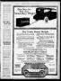 Thumbnail image of item number 3 in: 'San Antonio Express. (San Antonio, Tex.), Vol. 53, No. 94, Ed. 1 Thursday, April 4, 1918'.