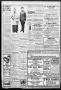 Thumbnail image of item number 4 in: 'San Antonio Express. (San Antonio, Tex.), Vol. 53, No. 236, Ed. 1 Friday, August 23, 1918'.