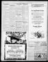 Thumbnail image of item number 2 in: 'San Antonio Express. (San Antonio, Tex.), Vol. 53, No. 118, Ed. 1 Sunday, April 28, 1918'.