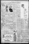 Thumbnail image of item number 2 in: 'San Antonio Express. (San Antonio, Tex.), Vol. 53, No. 198, Ed. 1 Wednesday, July 17, 1918'.