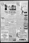 Thumbnail image of item number 3 in: 'San Antonio Express. (San Antonio, Tex.), Vol. 53, No. 198, Ed. 1 Wednesday, July 17, 1918'.