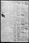 Thumbnail image of item number 4 in: 'San Antonio Express. (San Antonio, Tex.), Vol. 53, No. 198, Ed. 1 Wednesday, July 17, 1918'.