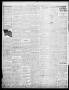 Thumbnail image of item number 4 in: 'San Antonio Express. (San Antonio, Tex.), Vol. 53, No. 364, Ed. 1 Monday, December 30, 1918'.