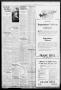Thumbnail image of item number 2 in: 'San Antonio Express. (San Antonio, Tex.), Vol. 53, No. 238, Ed. 1 Sunday, August 25, 1918'.