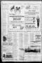 Thumbnail image of item number 4 in: 'San Antonio Express. (San Antonio, Tex.), Vol. 53, No. 250, Ed. 1 Friday, September 6, 1918'.