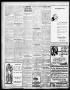 Thumbnail image of item number 2 in: 'San Antonio Express. (San Antonio, Tex.), Vol. 53, No. 103, Ed. 1 Saturday, April 13, 1918'.