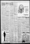 Thumbnail image of item number 2 in: 'San Antonio Express. (San Antonio, Tex.), Vol. 53, No. 233, Ed. 1 Tuesday, August 20, 1918'.