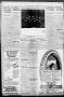 Thumbnail image of item number 4 in: 'San Antonio Express. (San Antonio, Tex.), Vol. 53, No. 201, Ed. 1 Saturday, July 20, 1918'.