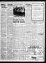 Thumbnail image of item number 3 in: 'San Antonio Express. (San Antonio, Tex.), Vol. 54, No. 25, Ed. 1 Saturday, January 25, 1919'.